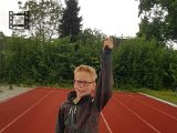 2016-05-14 Pupillencompetitie Steenbergen - 001